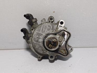 VAKUM PUMPA za Land Rover Range Rover Sport