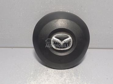 AIRBAG VOLANA za Mazda 3