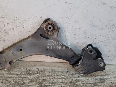 LAFETA za Volvo XC60