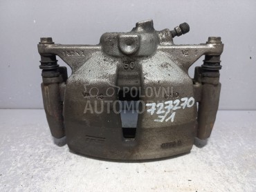 KOCIONA KLJESTA za Volkswagen Sharan