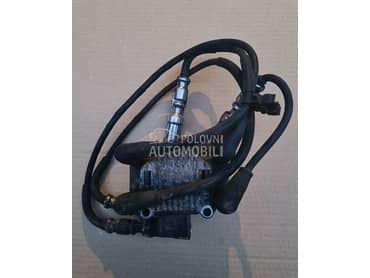 bibina 1.6 fsi za Volkswagen Golf 5