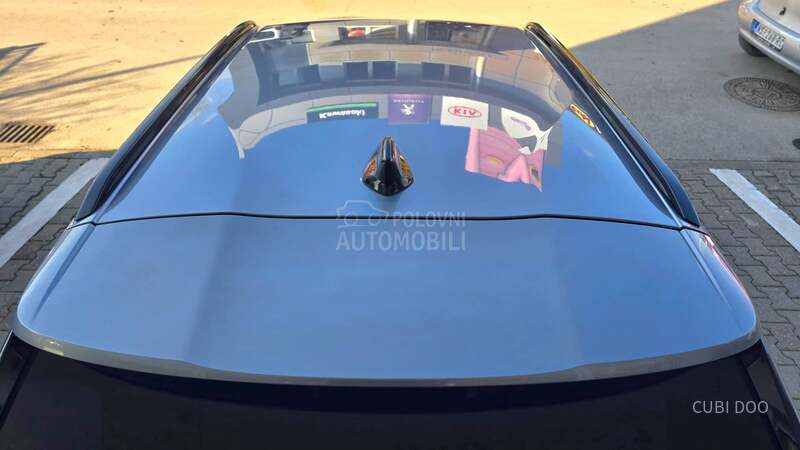 Peugeot 2008 1.2E ALLURE 100 6MT