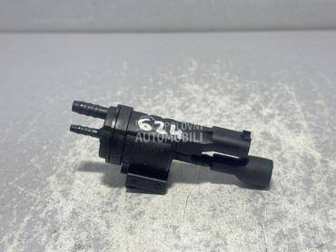 VAKUM VENTIL za Mercedes Benz A Klasa