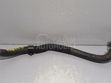 CRIJEVO za Opel Astra K