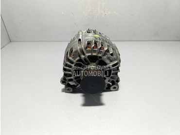 ALTERNATOR za Škoda Superb