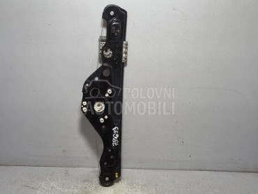 ELEKTRO PODIZAC STAKLA za Mercedes Benz E Klasa