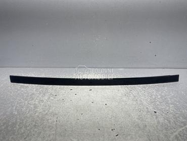 LAJSNA za BMW Serija 3