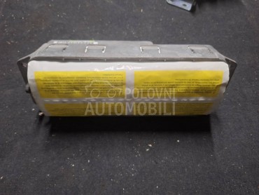 Airbag za Audi A3 od 2003. do 2012. god.