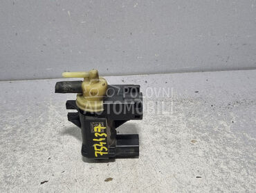 TC VENTIL za Audi A6