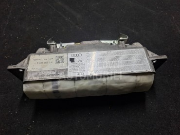 Airbag c6 4f za Audi A6 Allroad od 2005. do 2011. god.