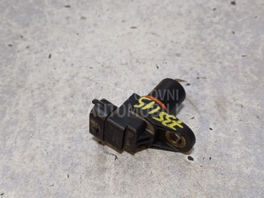 SENZOR BREGASTE za Mercedes Benz E Klasa