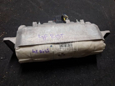 Airbag 4f ristailing za Audi A6 od 2008. do 2011. god.