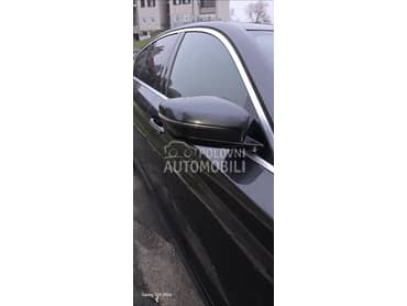 retrovizor G30 530e za BMW Serija 5