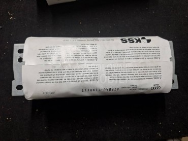 Airbag b8 za Audi A4, A5 od 2012. do 2015. god.