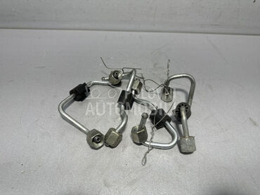 CRIJEVO za Volkswagen Tiguan