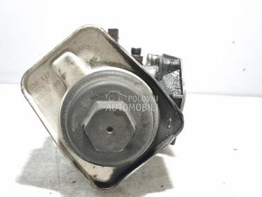 HLADNJAK ULJA za Volkswagen Passat B6