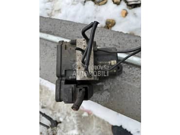 Abs sistem za Volkswagen Golf 5, Golf 6 od 2007. do 2012. god.