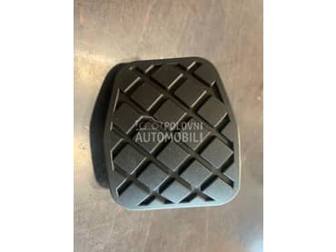 Obloga pedale kočnice za Audi A3