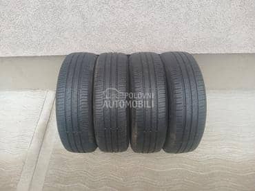 Falken 175/65 R15 Letnja