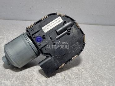 MOTORIC PREDNJEG BRISACA za Seat Leon
