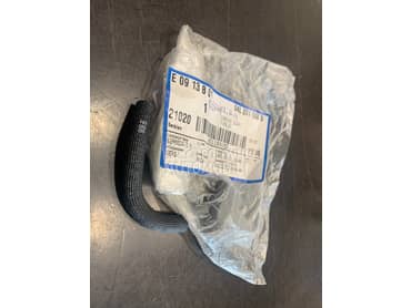 Crevo Goriva za Audi A3