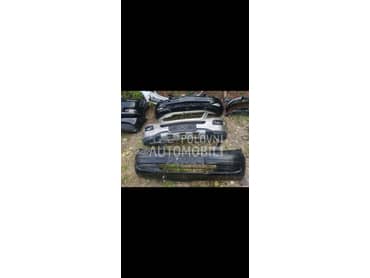 branik za Mercedes Benz A Klasa, B Klasa, C Klasa ... od 2001. do 2019. god.