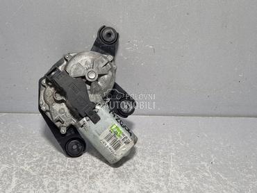 MOTORIC BRISACA GEPEKA za Fiat Grande Punto