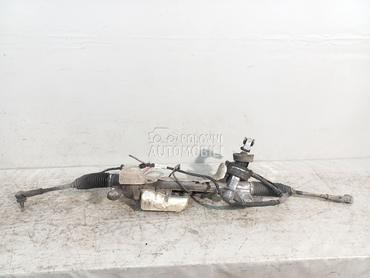 LETVA VOLANA za Volkswagen Passat B7