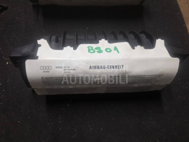 AirbagA4 b8 A58t za Audi A4, A5 od 2011. do 2016. god.