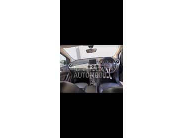 volan za Mercedes Benz A Klasa, B Klasa, C Klasa ... od 2001. do 2019. god.