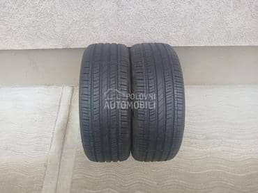 Mastercraft 205/55 R16 Letnja