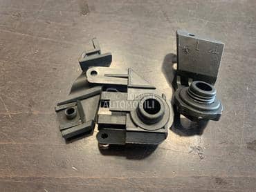 Set za reparaciju  farova za Volkswagen Golf 5