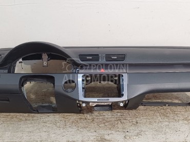 INSTRUMENT TABLA za Volkswagen Passat B6