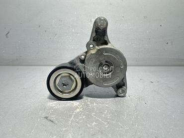 SPANER za MINI Countryman