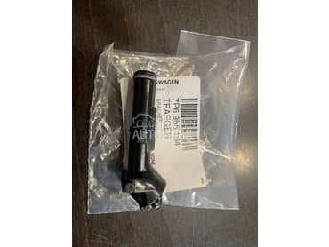 Prskalica za pranje farina za Volkswagen Tiguan