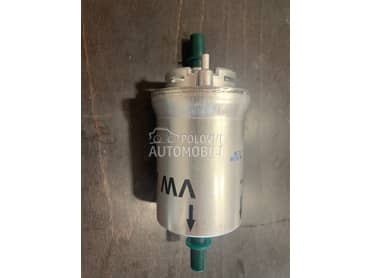 Filter za gorivo za Volkswagen Golf 6