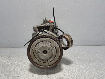 KOMPRESOR KLIME za Audi A5