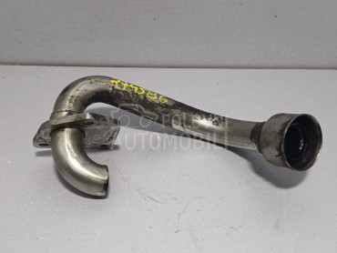 CRIJEVO za Chrysler 300M