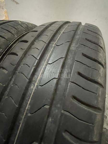 Falken 165/70 R14 Letnja