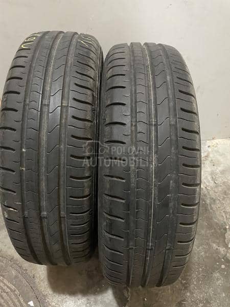 Falken 165/70 R14 Letnja