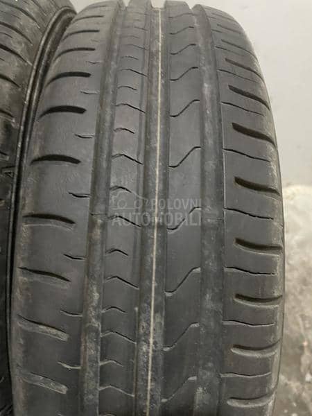 Falken 165/70 R14 Letnja