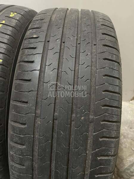 Continental 215/60 R16 Letnja