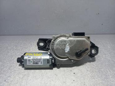 MOTORIC BRISACA GEPEKA za Volkswagen Caddy