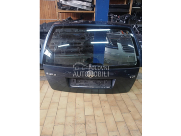 gepek vrata karavan golf za Volkswagen Bora, Golf 4 od 1999. do 2004. god.