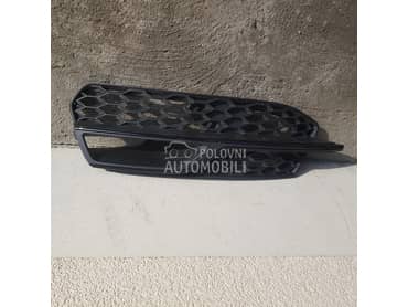 Leva resetka S3 za Audi S3 od 2013. do 2016. god.