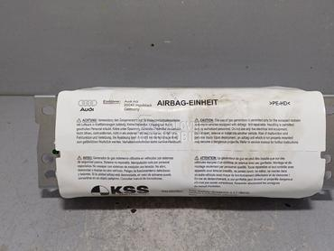 AIRBAG SUVOZACA za Audi A4