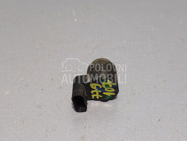 PARKING SENZOR za Audi A7