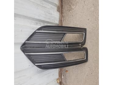 Resetka   LEVA A4 za Audi A4 od 2012. do 2015. god.