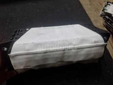 Airbag a4 b9,a5 za Audi A4, A5 od 2015. do 2024. god.