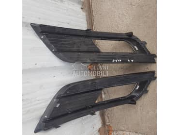 Resetka DESNA A4 za Audi A4 od 2012. do 2015. god.